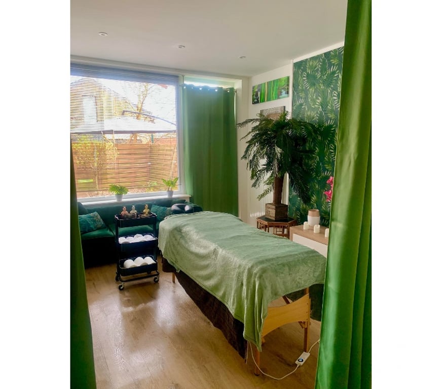 Massages Nord Baisieux - 59780 - Photos Vivastreet Massages tantriques