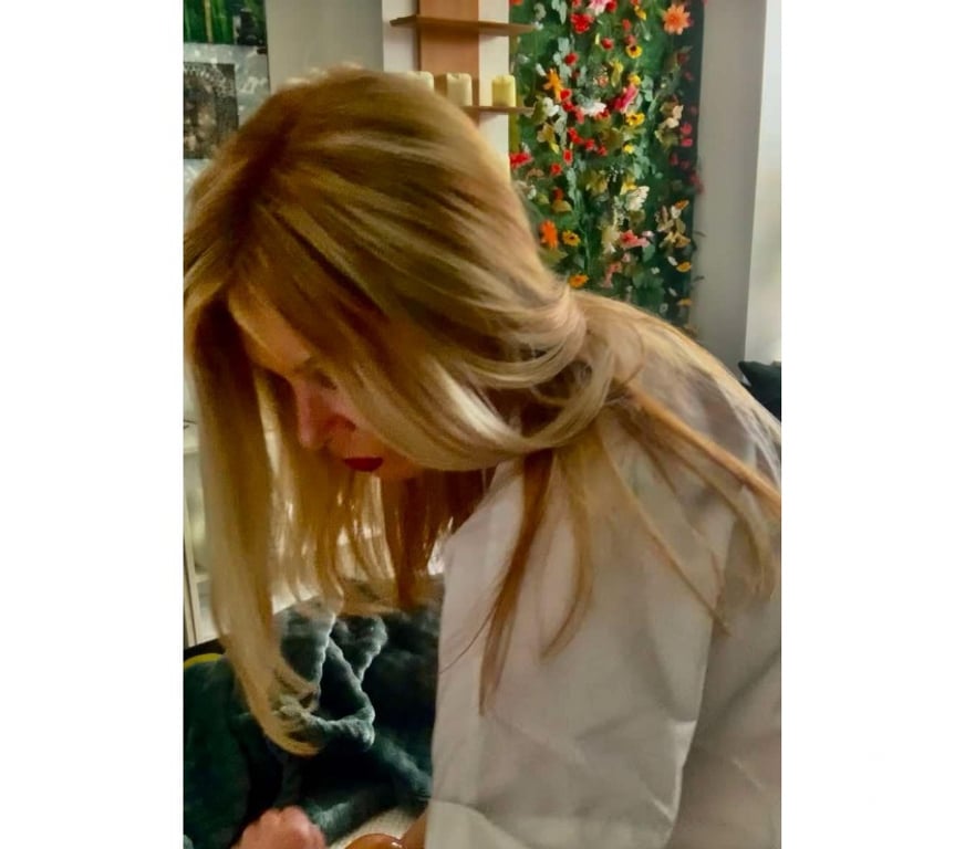 Massages Nord Baisieux - 59780 - Photos Vivastreet Massages tantriques