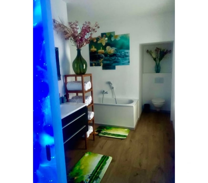 Massages Nord Baisieux - 59780 - Photos Vivastreet Massages tantriques