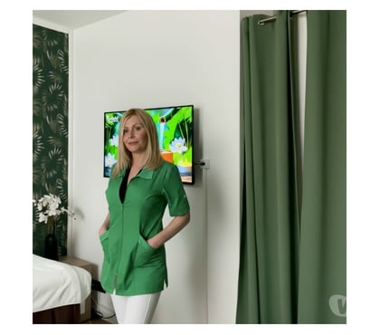 Photos Vivastreet Massages tantriques