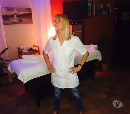 Massage Baisieux Nord - Photos Vivastreet Massages tantriques