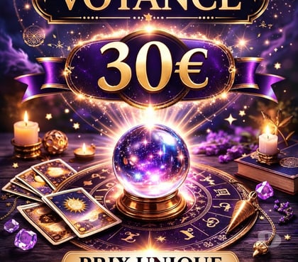 Horoscope - Voyance Paris 1er ardt Paris - Photos Vivastreet Medium Cartomancie