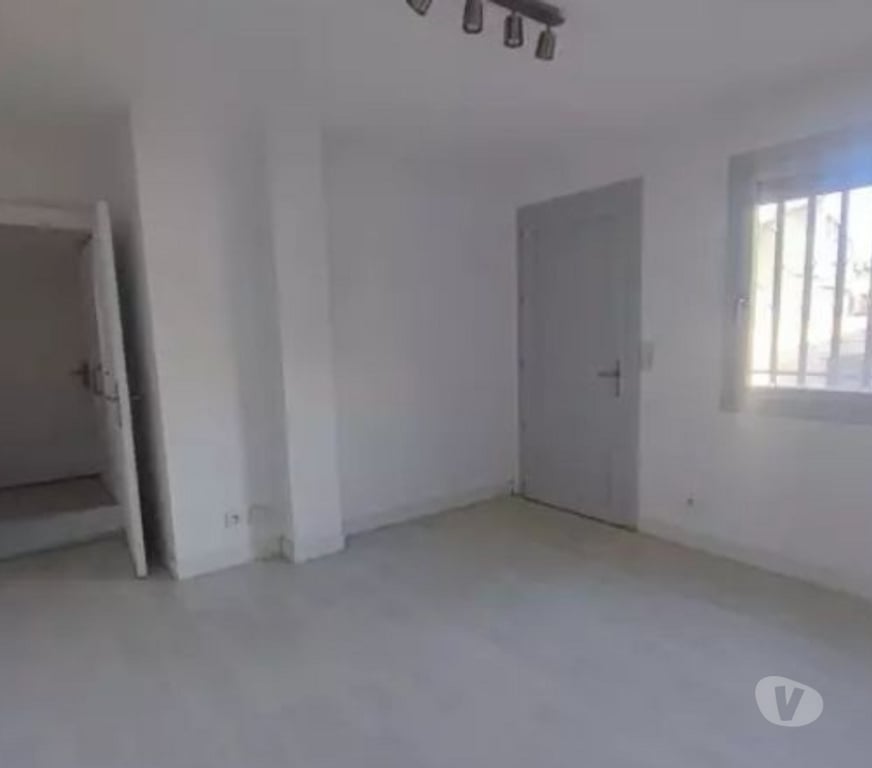 Location maison Indre-et-Loire La Riche - 37520 - Photos Vivastreet location pavillon deux chambres la riche