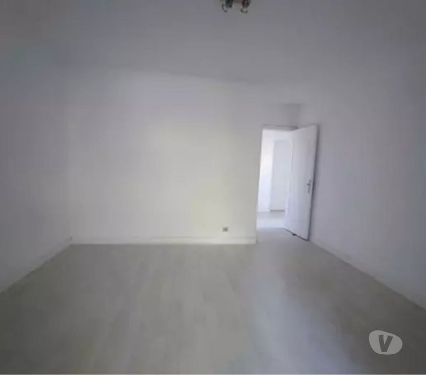 Location maison Indre-et-Loire La Riche - 37520 - Photos Vivastreet location pavillon deux chambres la riche