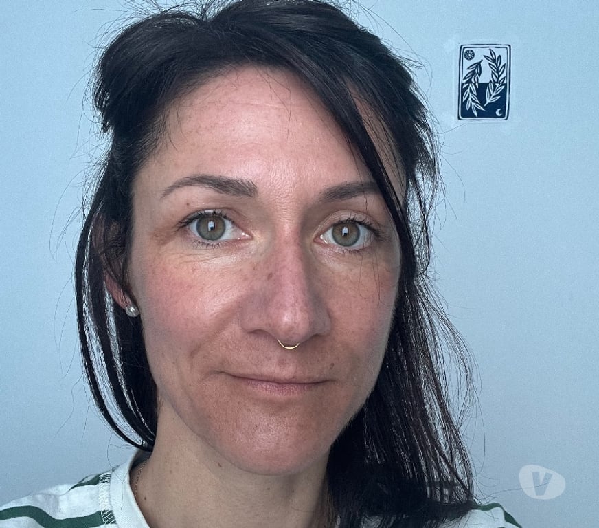 Massages Nord Lille - Photos Vivastreet Massages ayurvédiques