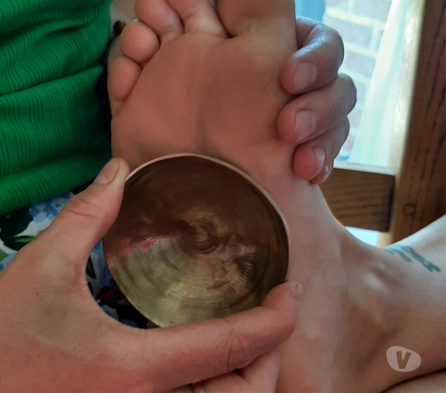 Massages Nord Lille - Photos Vivastreet Massages ayurvédiques