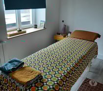 Massages ayurvédiques