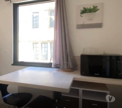 Location meublé Troyes Aube - Photos Vivastreet Appart centre ville Troyes