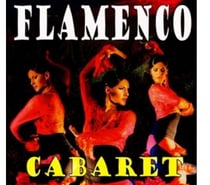 Photos Vivastreet Spectacle Flamenco avec danseuses et musiciens