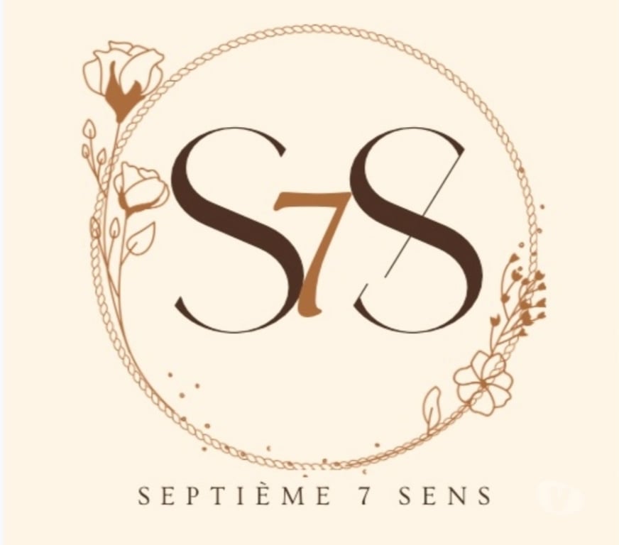 Massages Meurthe-et-Moselle Nancy - Photos Vivastreet Massage et soin tantra ayurvédique