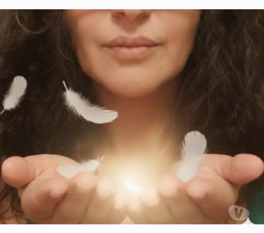 Autre Service Lot-et-Garonne Aiguillon - 47190 - Photos Vivastreet Magnétiseuse - Guérisseuse - Coupeuse de feu - 47