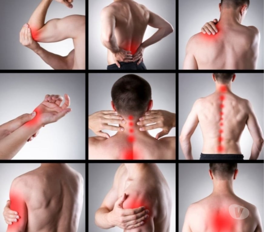 Autre Service Lot-et-Garonne Aiguillon - 47190 - Photos Vivastreet Magnétiseuse - Guérisseuse - Coupeuse de feu - 47