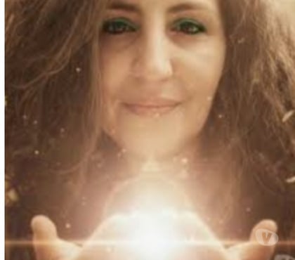 Autres services Aiguillon Lot-et-Garonne - Photos Vivastreet Magnétiseuse - Guérisseuse - 47 -