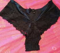 Très bon tanga taille 38 40