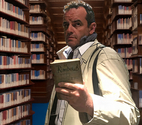 Stage Bac. Français - Révisions intensives Printemps 2026