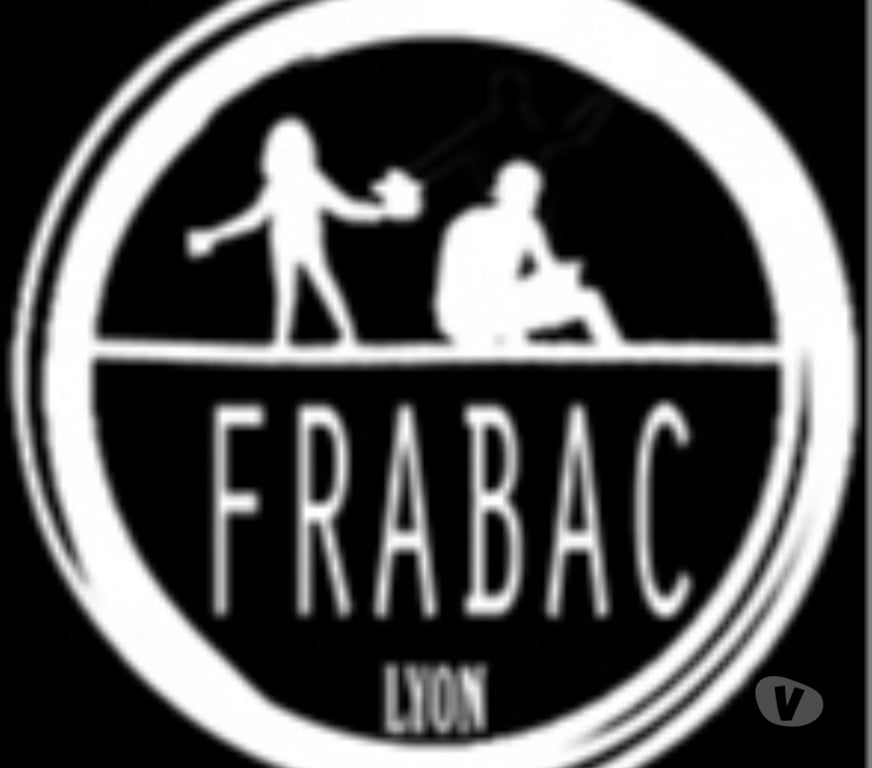 Soutiens scolaires Rhône Lyon - Photos Vivastreet Stage Bac. Français - Révisions intensives Printemps 2026