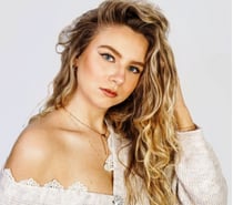 Photographe expérimenté ch. modèle débutante acceptée