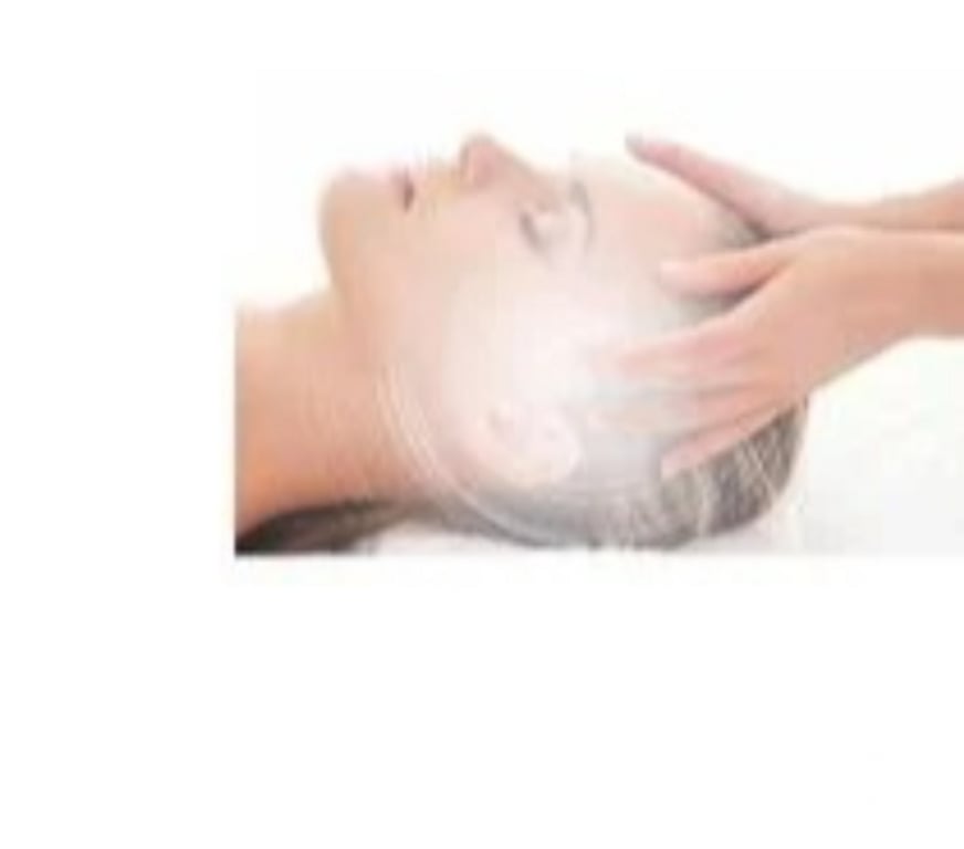 Massages Gironde Bordeaux - Photos Vivastreet Magnétisme Guérisseuse