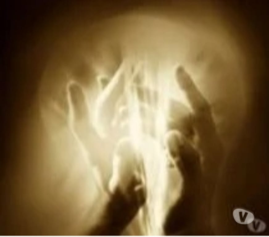 Massages Gironde Bordeaux - Photos Vivastreet Magnétisme Guérisseuse