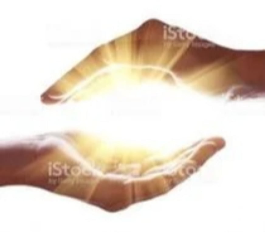 Massages Gironde Bordeaux - Photos Vivastreet Magnétisme Guérisseuse