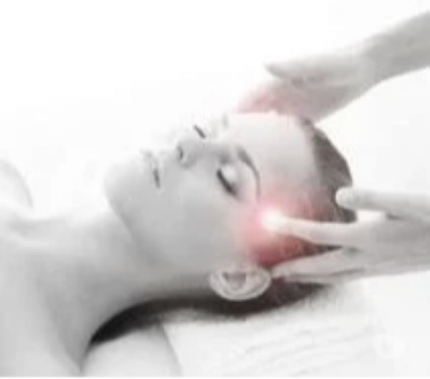 Massages Gironde Bordeaux - Photos Vivastreet Magnétisme Guérisseuse