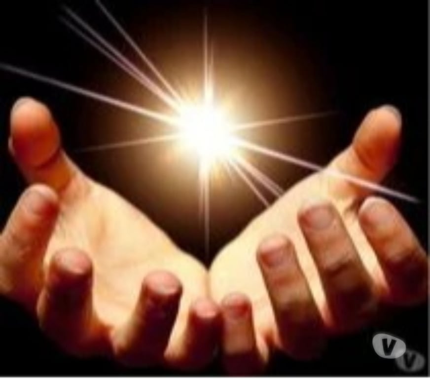 Massages Gironde Bordeaux - Photos Vivastreet Magnétisme Guérisseuse