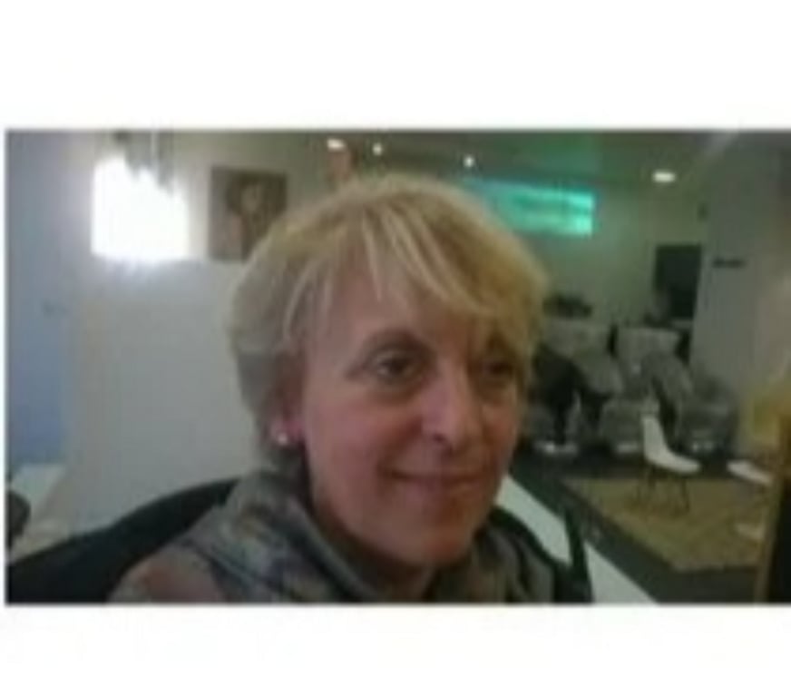 Massages Gironde Bordeaux - Photos Vivastreet MASSAGES DU MONDE