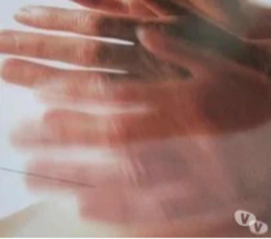 Massages Gironde Bordeaux - Photos Vivastreet MASSAGES DU MONDE