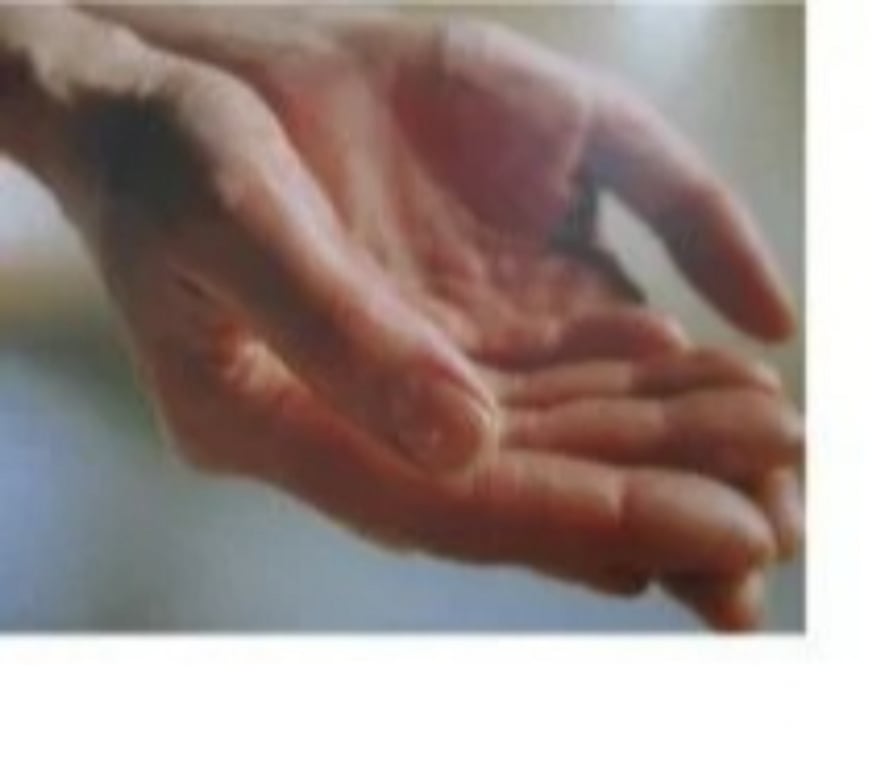 Massages Gironde Bordeaux - Photos Vivastreet MASSAGES DU MONDE