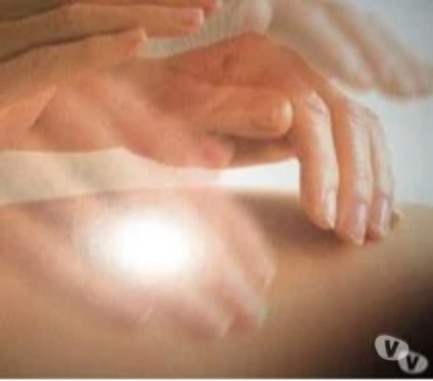 Massages Gironde Bordeaux - Photos Vivastreet MASSAGES DU MONDE