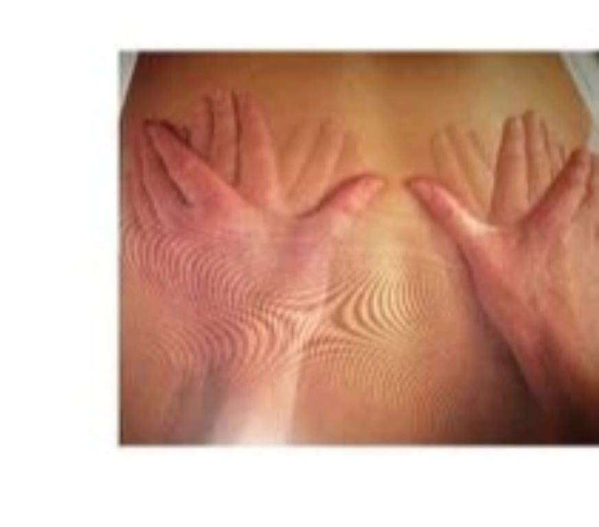 Massages Gironde Bordeaux - Photos Vivastreet MASSAGES DU MONDE