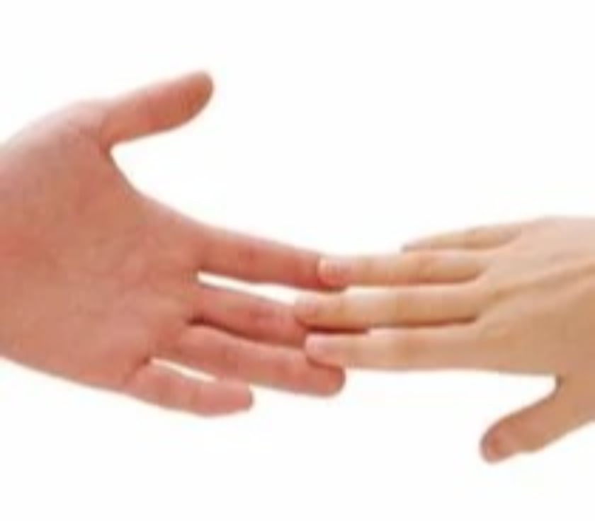 Massages Gironde Bordeaux - Photos Vivastreet MASSAGES DU MONDE