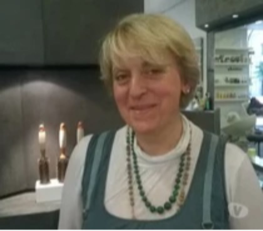 Massages Gironde Bordeaux - Photos Vivastreet MASSAGES DU MONDE