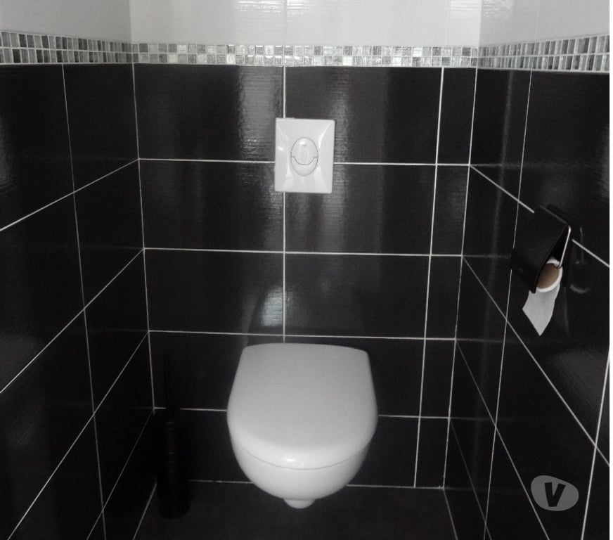 Location maison meublée Côte-d'Or Savigny le Sec - 21380 - Photos Vivastreet 8 KM TOISON D'OR maison 3P 62m² rénovée, meublée