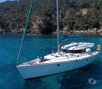 Photos Vivastreet Location voilier croisière Antilles