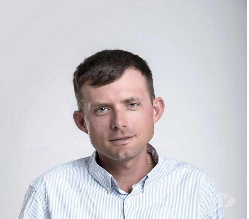 Soutiens scolaires Bouches-du-Rhône Rousset - Photos Vivastreet Maths Physique Rousset : cours particuliers, gestion mentale