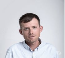 Maths Physique Rousset : cours particuliers, gestion mentale