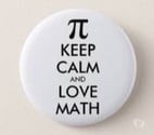 Maths à dom Valensole : cours math physique gestion mentale