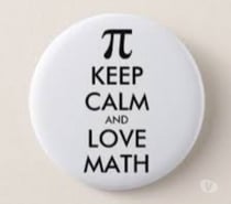 Maths à dom Valensole : cours math physique gestion mentale