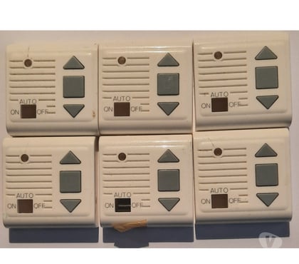 Photos Vivastreet facade commande arnould 65025