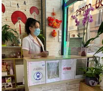 Photos Vivastreet Massage tantrique et relaxation; 11rue sauffroy 75017 paris