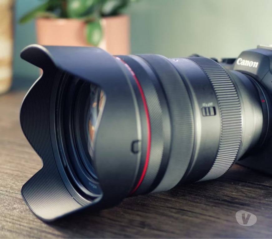 Castings, modèles, photographes Seine-Maritime Rouen - Photos Vivastreet Recherche modèle