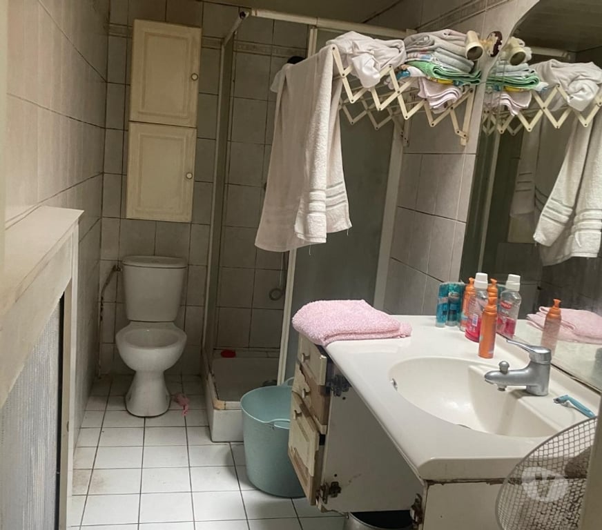 Vente Maison Seine-Saint-Denis Pierrefitte sur Seine - 93380 - Photos Vivastreet Pavillon à vendre