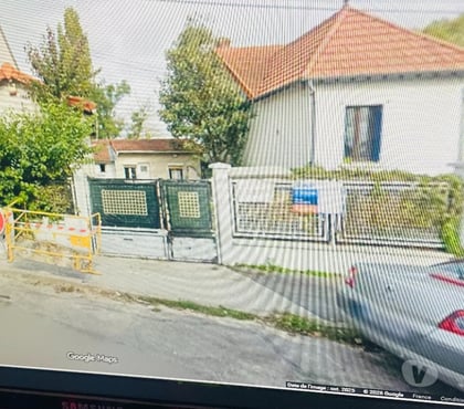 Vente Maison Pierrefitte sur Seine Seine-Saint-Denis - Photos Vivastreet Pavillon à vendre
