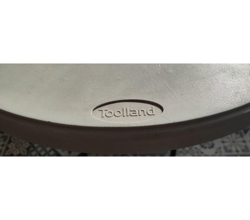 Ameublement & art de la table Nord Wattrelos - 59150 - Photos Vivastreet Table de bar à cocktail