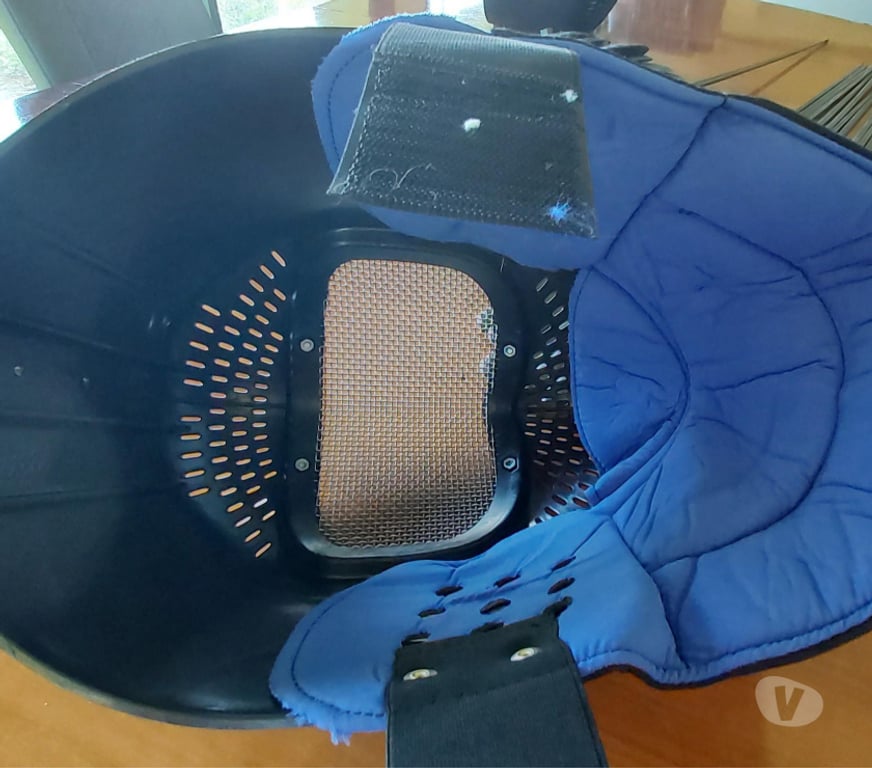 Matériel de sport Tarn-et-Garonne Montauban - 82000 - Photos Vivastreet Matériel d’Escrime Initiation, Homologué