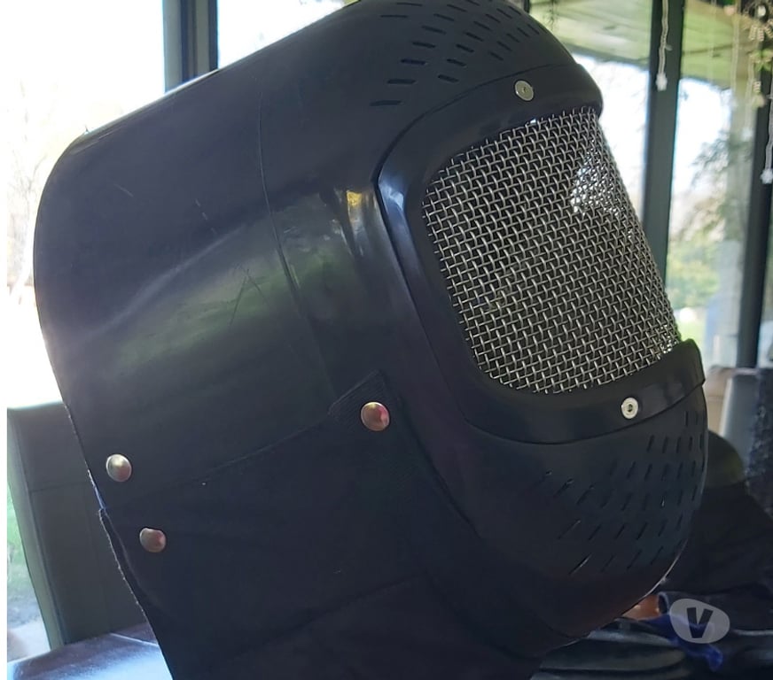 Matériel de sport Tarn-et-Garonne Montauban - 82000 - Photos Vivastreet Matériel d’Escrime Initiation, Homologué