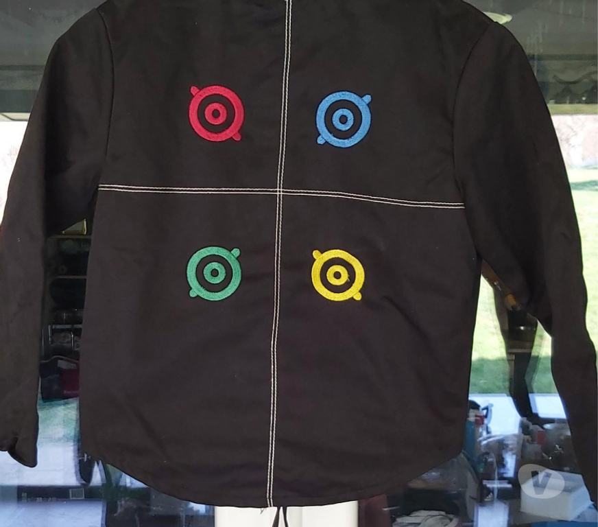 Matériel de sport Tarn-et-Garonne Montauban - 82000 - Photos Vivastreet Matériel d’Escrime Initiation, Homologué