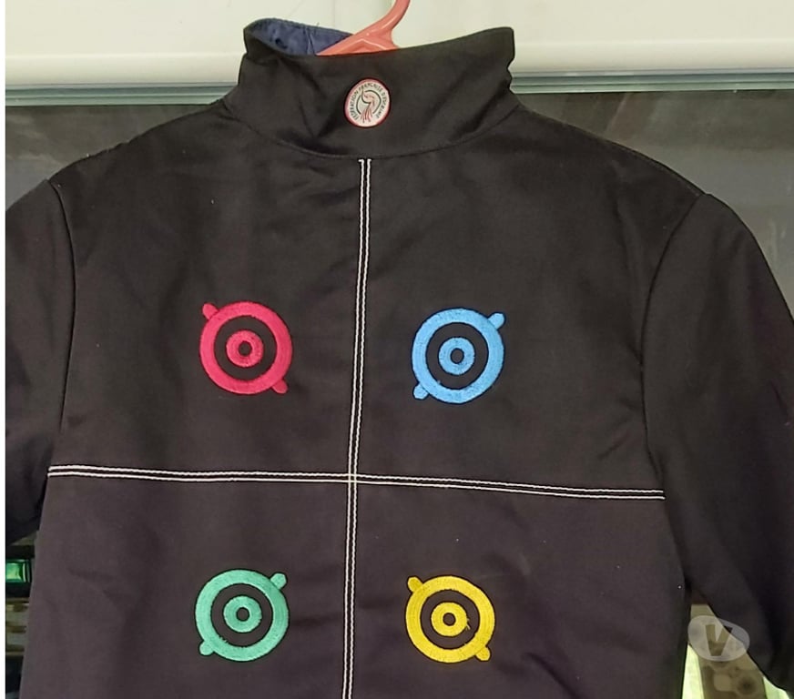 Matériel de sport Tarn-et-Garonne Montauban - 82000 - Photos Vivastreet Matériel d’Escrime Initiation, Homologué