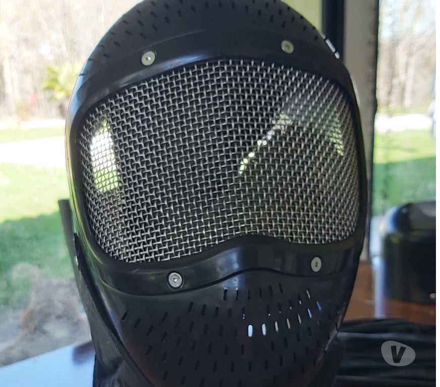 Matériel de sport Tarn-et-Garonne Montauban - 82000 - Photos Vivastreet Matériel d’Escrime Initiation, Homologué